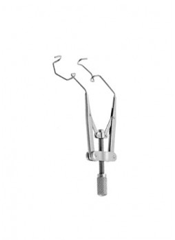  LASIK Instruments